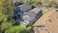 3174 W 5TH AVENUE - thumbnail 15