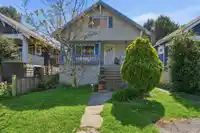 3174 W 5TH AVENUE - thumbnail 16