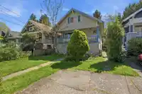 3174 W 5TH AVENUE - thumbnail 17
