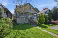 3174 W 5TH AVENUE - thumbnail 18