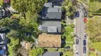 3174 W 5TH AVENUE - thumbnail 3