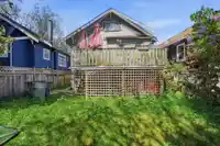 3174 W 5TH AVENUE - thumbnail 21