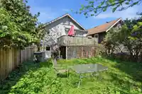 3174 W 5TH AVENUE - thumbnail 22