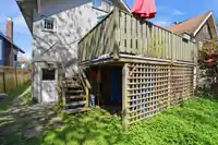 3174 W 5TH AVENUE - thumbnail 23