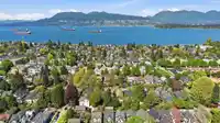 3174 W 5TH AVENUE - thumbnail 4