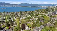 3174 W 5TH AVENUE - thumbnail 5