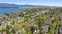 3174 W 5TH AVENUE - thumbnail 6