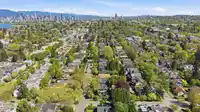 3174 W 5TH AVENUE - thumbnail 7