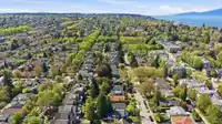 3174 W 5TH AVENUE - thumbnail 8