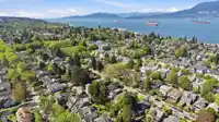 3174 W 5TH AVENUE - thumbnail 9