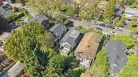 3174 W 5TH AVENUE - thumbnail 10
