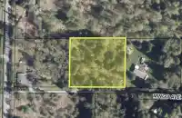 32065 MINGO AVENUE - thumbnail 1
