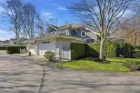2 5900 FERRY ROAD - thumbnail 1
