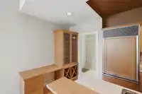 2 5900 FERRY ROAD - thumbnail 11