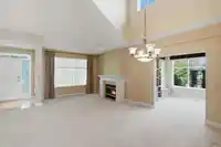 2 5900 FERRY ROAD - thumbnail 12