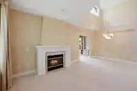 2 5900 FERRY ROAD - thumbnail 13