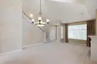 2 5900 FERRY ROAD - thumbnail 14