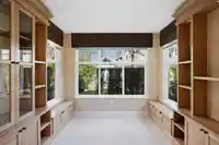 2 5900 FERRY ROAD - thumbnail 16