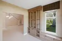 2 5900 FERRY ROAD - thumbnail 17