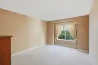 2 5900 FERRY ROAD - thumbnail 18