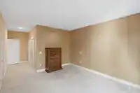 2 5900 FERRY ROAD - thumbnail 19