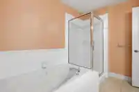 2 5900 FERRY ROAD - thumbnail 22
