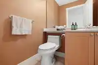 2 5900 FERRY ROAD - thumbnail 23