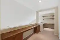 2 5900 FERRY ROAD - thumbnail 24