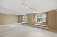 2 5900 FERRY ROAD - thumbnail 25