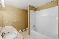 2 5900 FERRY ROAD - thumbnail 26
