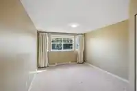 2 5900 FERRY ROAD - thumbnail 27
