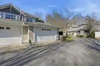 2 5900 FERRY ROAD - thumbnail 30
