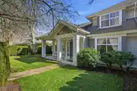 2 5900 FERRY ROAD - thumbnail 31
