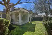 2 5900 FERRY ROAD - thumbnail 32