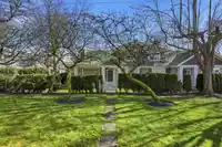 2 5900 FERRY ROAD - thumbnail 33