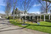 2 5900 FERRY ROAD - thumbnail 34