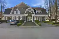 2 5900 FERRY ROAD - thumbnail 35