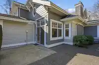 2 5900 FERRY ROAD - thumbnail 36
