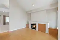 2 5900 FERRY ROAD - thumbnail 5