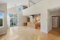 2 5900 FERRY ROAD - thumbnail 6