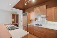 2 5900 FERRY ROAD - thumbnail 7