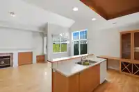 2 5900 FERRY ROAD - thumbnail 8