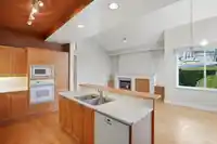 2 5900 FERRY ROAD - thumbnail 9