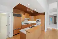 2 5900 FERRY ROAD - thumbnail 10