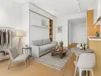 1903 13438 CENTRAL AVENUE - thumbnail 6
