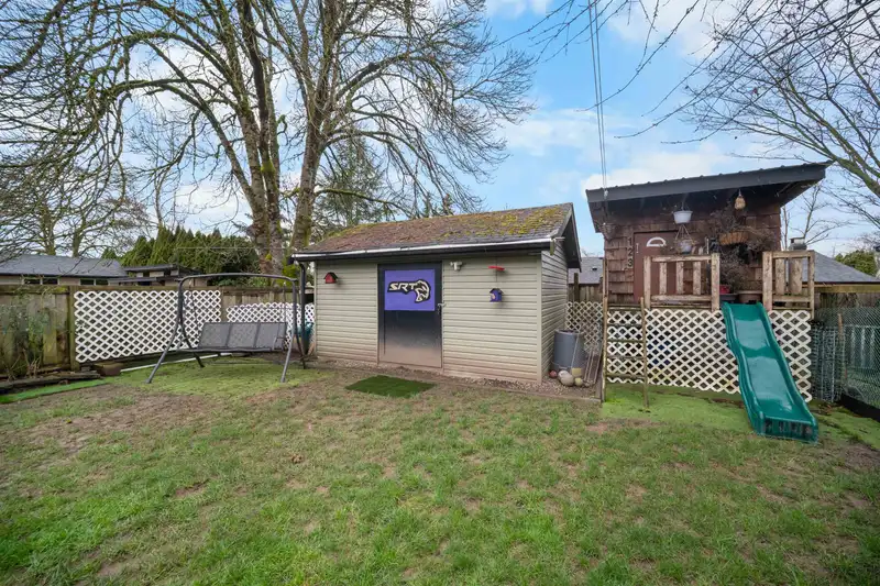 5343 199A STREET - photo 4 of 26