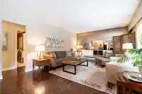8652 SUNBURY PLACE - thumbnail 4