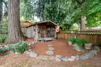 8652 SUNBURY PLACE - thumbnail 32