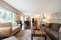 8652 SUNBURY PLACE - thumbnail 6