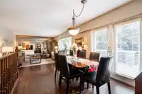 8652 SUNBURY PLACE - thumbnail 8